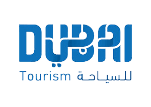 fdubaigov 0004 dubai tourism copy