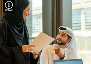 How Can a New Company be Established in the Emirates?